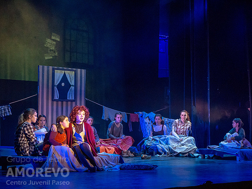 %_tempFileNameAnnie_Broadway%20(1)%